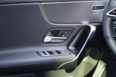 Autohaus Thorwesten Gebrauchtwagen