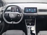MG3 Hybrid+ Luxury 360-Grad-Kamera - LED-Scheinw - gebrauchte Limousinen
