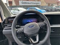 Ford Tourneo Connect - Vorschau Bild 12
