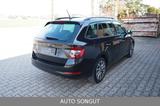 Skoda Fabia Combi Best of*1.HAND*NAVI*LED*CARPLAY*SHZ* - Skoda Fabia: Best Of