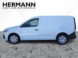 Ford Transit Connect*TREND*L2*NAVI*KLIMA*AHK abnehmba - Angebote entsprechen deinen Suchkriterien