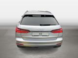 Audi A6 Avant 40 TDI S tronic advanced AHK MMI Navi - Audi mit Diesel-Antrieb