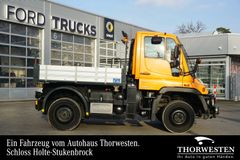 Autohaus Thorwesten Gebrauchtwagen