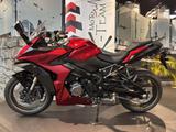 Suzuki GSX-S1000GT - Angebote