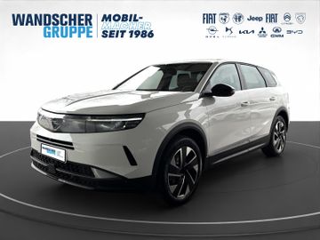 Opel Grandland (X)Grandland 1.2 Edition