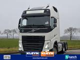 Volvo FH 500 XL FH5 6X2 LED PTO+H - Angebote