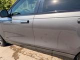 Land Rover Range Rover Velar 3.0 V6 P380 R-Dynamic S R-... - Land Rover Range Rover Velar in Berlin