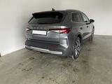 Skoda Elroq 85 82 kWh 210 kW - Skoda Gebrauchtwagen in München