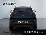Toyota Urban Cruiser 61kWh Teamplayer  *PDC *AMBIENTE * - blaue Toyota Urban Cruiser