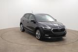 Skoda Fabia Style 1.0 TSI Klima*Tempo*Nav*SH - Skoda Fabia Gebrauchtwagen in Köln