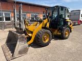 CAT 906H  - Offers