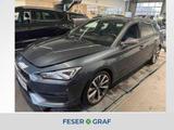 Cupra Leon SP 1.4 e-Hybrid NAVI/VOLL-LED/CLIMA/ACC - gebrauchte Cupra Kombis