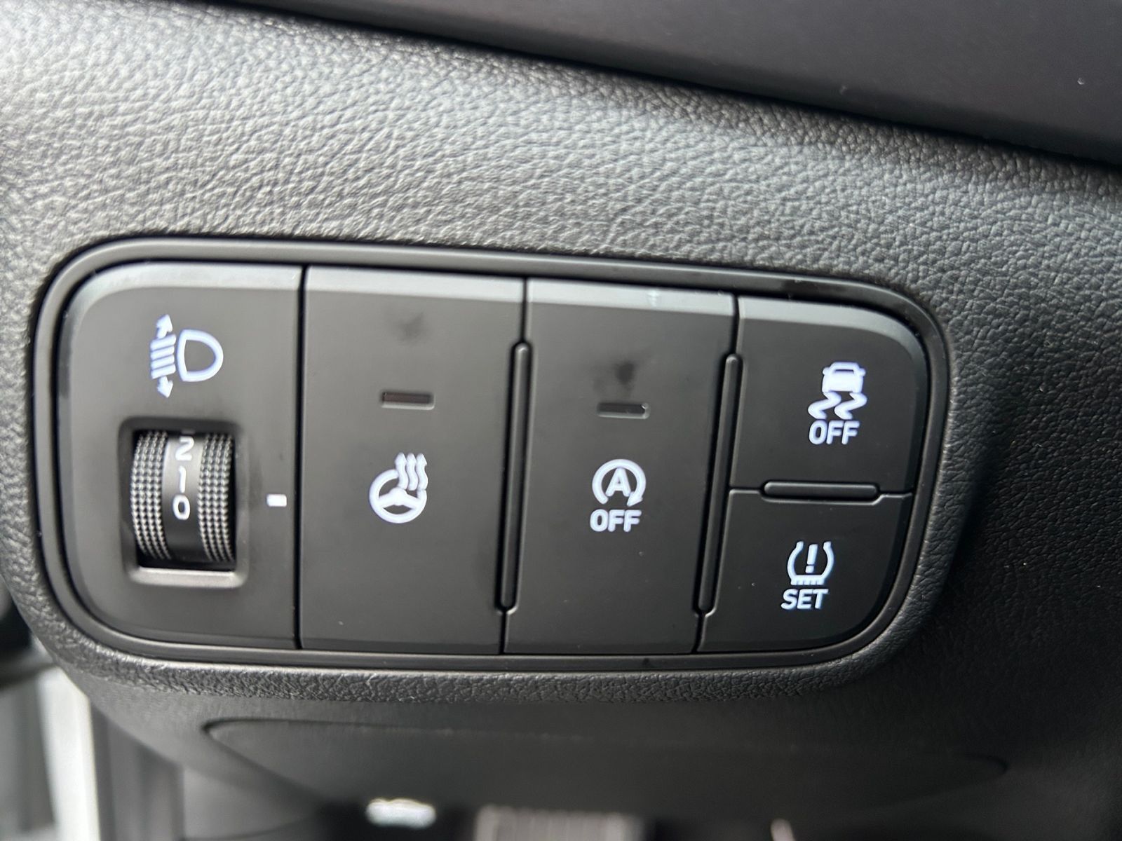 Fahrzeugabbildung Hyundai i20 1.0 T-GDI Trend LED Komfort