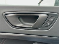 Cupra Ateca - Vorschau Bild 18