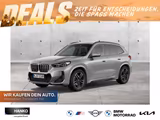 BMW X1 sDrive20i Knaller Preise UPE 58170,- Euro - BMW X1 Neuwagen: Eu