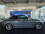 Audi RS 5 Cabriolet 4.2 FSI quattro S-tronic XENON - gebrauchte Audi RS5 aus dem Jahr 2013