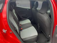 Renault Clio - Vorschau Bild 9