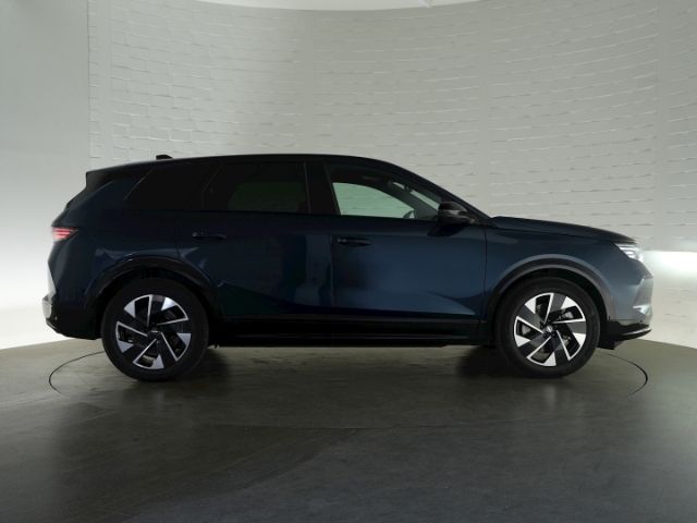 Grandland Electric B GS 73kWH+ANHÄNGERKUPPLUNG+N