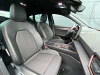 Cupra Formentor - Vorschau Bild 16