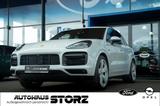 Porsche Cayenne E-Hybrid Platinum Edition |360°-KAMERA|2