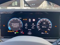Volkswagen Tiguan - Vorschau Bild 19