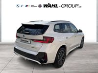BMW X1 - Vorschau Bild 7