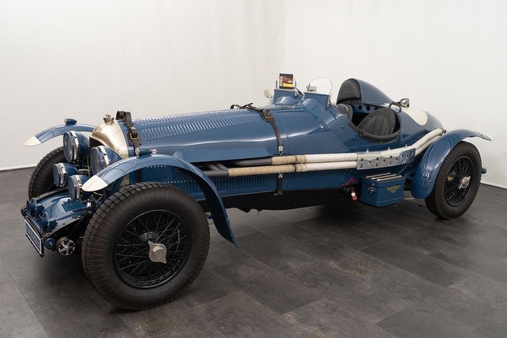 Image of Bentley Other