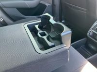 SKODA Octavia Combi 1.5 TSI Selection KAM AHK 5J GAR bei Autohaus Landmann & Maier OHG