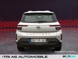 Opel Frontera Edition Hybrid Automatik (eDCT) Komfort - Gebrauchtwagen in Koblenz
