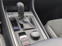 Cupra Ateca - Vorschau Bild 20