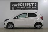 Kia Picanto 1.0 DPI ISG Vision! - gebrauchte Kia Picanto aus dem Jahr 2023