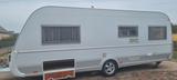 Tabbert Puccini 560 TD - Angebote