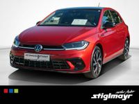 Volkswagen Polo - Vorschau Bild 11