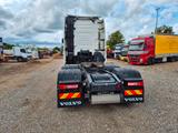 Volvo FH 500 6x2 // ACC/ Retarder // 10 Wheeler - W50