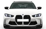 BMW M3 Comp. xDrive 530 PS InnoP, HUD, LED,Kamera - BMW M3 Neuwagen in Bochum