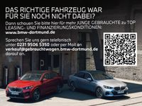 BMW M440 - Vorschau Bild 19