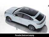 Porsche Cayenne S Coupe AHK Sportabgas InnoDrive HD-Matr - Porsche Cayenne in Leipzig