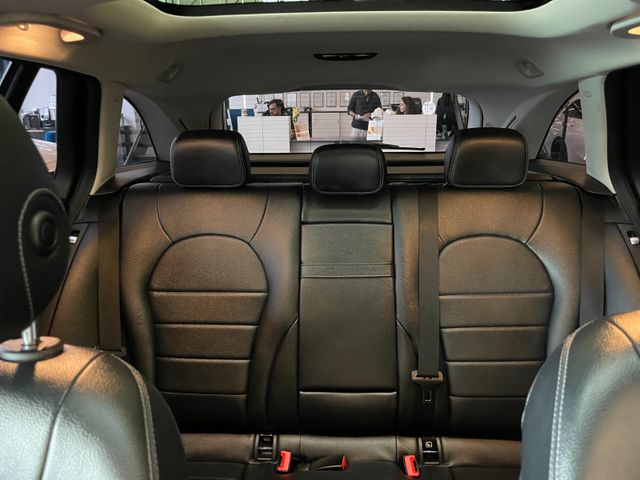 Mercedes-Benz C 300 T BlueTec Hybrid  h *LED*AHK*PANO*360°*