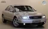 Audi S8 D2 4.2 V8 360PS tiptronic quattro BOSE  Recar