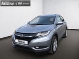 Honda HR-V Executiv 1,5 i-VTEC *KLIMA*NAVI* - Honda in Dortmund