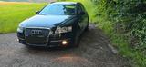 Audi A6 4F C6 2.8 V6 TÜV Neu  und viele Ne... - Audi A6 aus 2007: 4.2