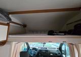 Renault Wohnmobil XGO 28 Dynamic, 2016 - Angebote
