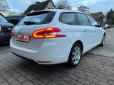 Peugeot 308 SW BlueHDi 130 Stop & Start Active - Peugeot 308 Active mit Diesel-Antrieb