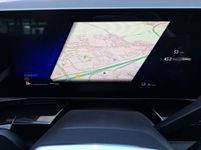 Renault Espace - Vorschau Bild 27