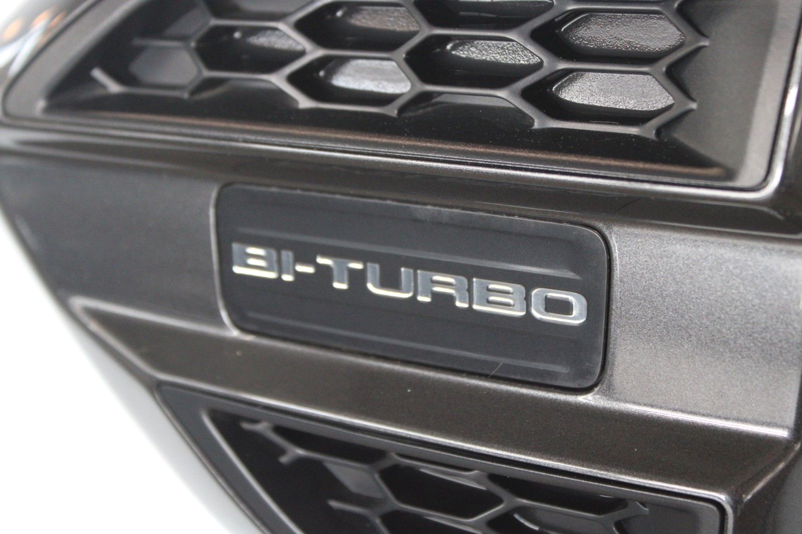Fahrzeugabbildung Ford Ranger Wildtrak Aut. AHK LED CAM ACC STDHZ ParkA