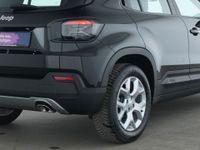 Jeep Avenger - Vorschau Bild 14