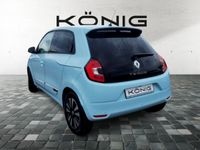 Renault Twingo - Vorschau Bild 3
