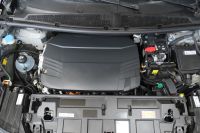 Opel Grandland-e Ultimate *VOLL/HUD/MATRIX/PANO/AWD*