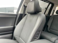 Hyundai IONIQ 9 - Vorschau Bild 25