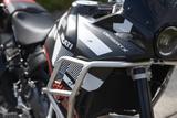 Ducati DesertX - Schwarz oder Weiß - Offers